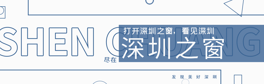 制定篮球交流计划以促进个人技能发展的方法_0